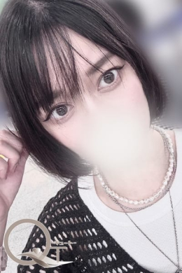 ろい QT(キュート) (天童発)