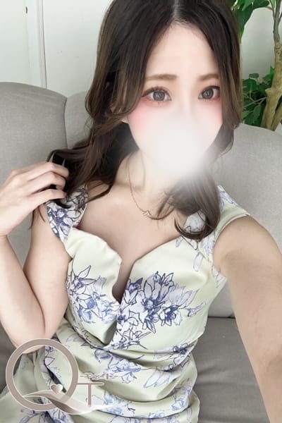 ゆめ QT（キュート） (山形発)