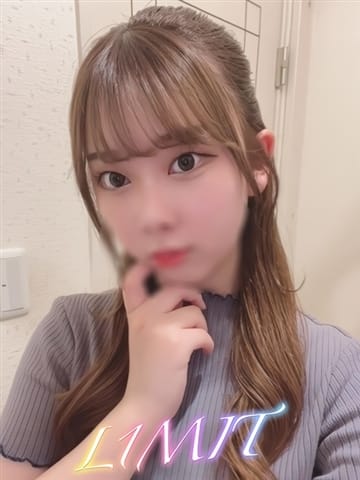 ななこ L1MIT (薩摩川内発)