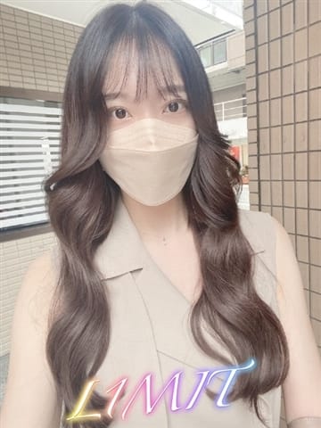 りりな L1MIT (薩摩川内発)