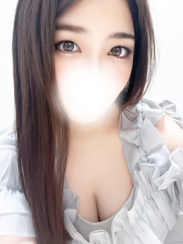 しの ラブマシーン東広島 (東広島発)