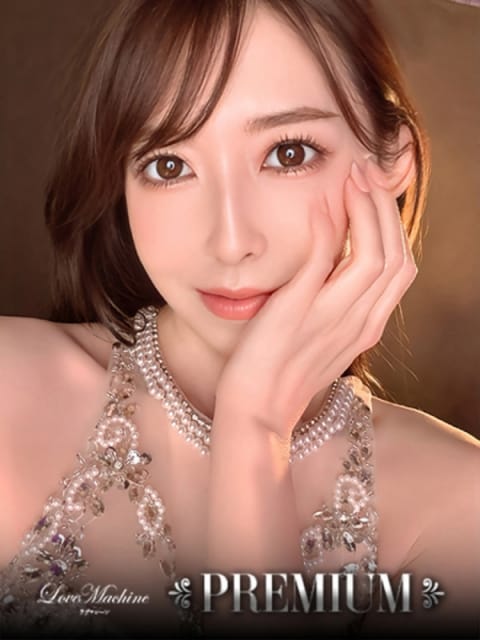 ハナノ【PREMIUM】 ラブマシーン東広島 (西条発)