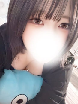 はるる ラブマシーン東広島 (東広島発)