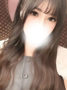 あずみ ラブマシーン東広島 (東広島発)