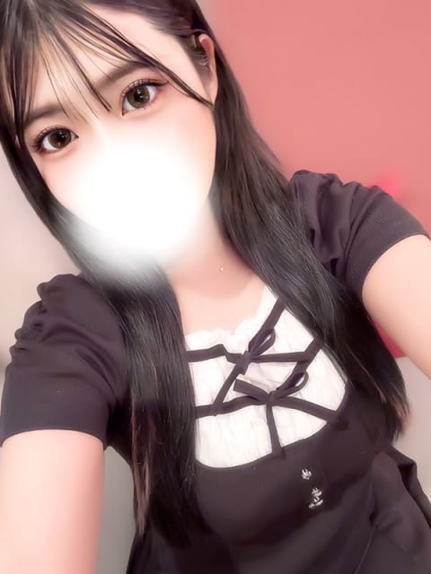 新人ひめか ラブマシーン東広島 (東広島発)