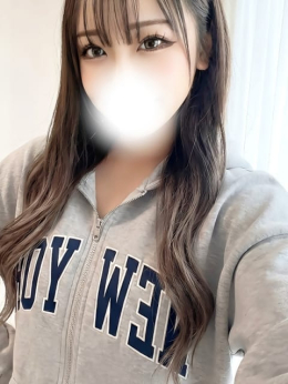 れいあ ラブマシーン東広島 (西条発)