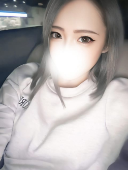 ゆか ラブマシーン東広島 (八本松発)