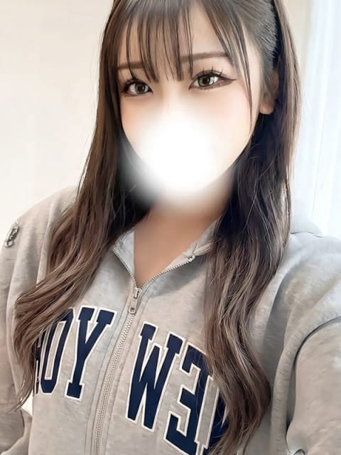 れいあ ラブマシーン東広島 (八本松発)