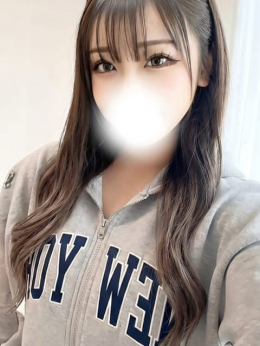 れいあ ラブマシーン東広島 (八本松発)