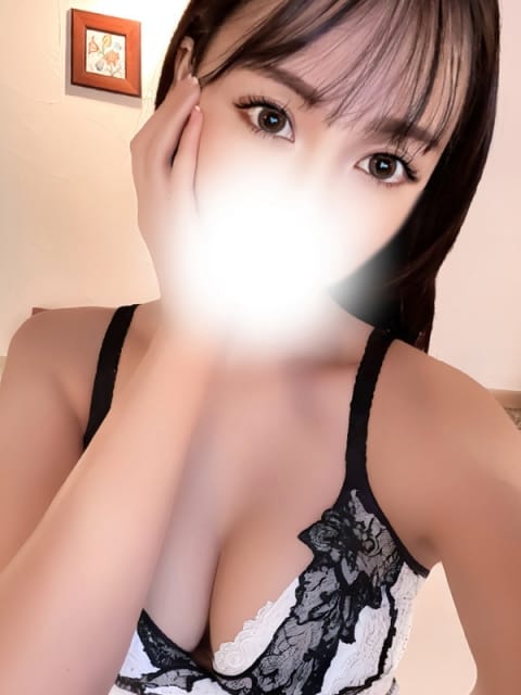 こゆき ラブマシーン東広島 (八本松発)