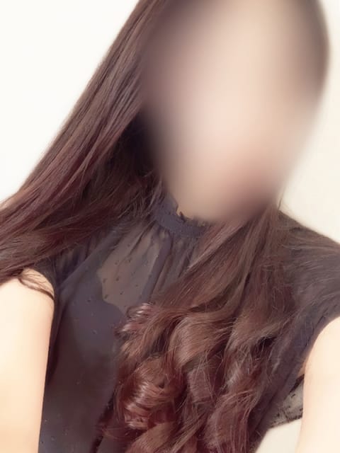 かな ラブマシーン東広島 (八本松発)