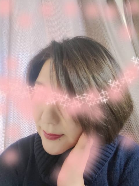 まりこ 人妻の楽園 (博多発)