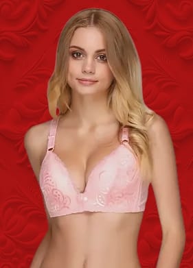 ケイト 愛人 ラマン (大宮発)