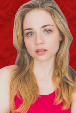 コリー 愛人 ラマン (大宮発)