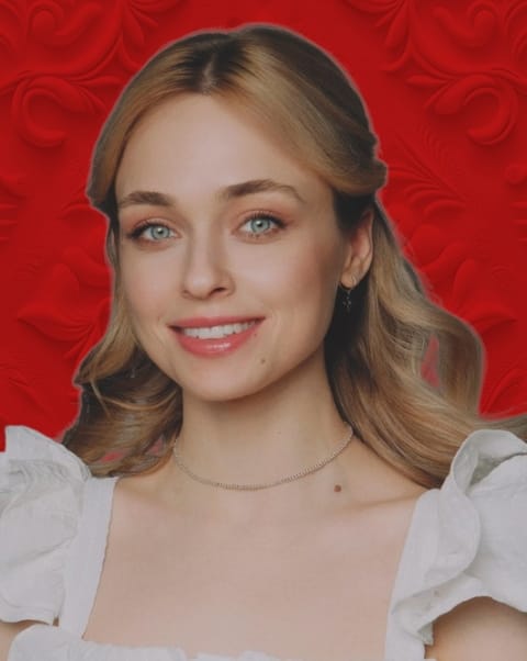 コリー 愛人 ラマン (大宮発)