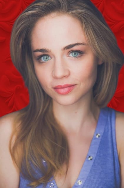 コリー 愛人 ラマン (大宮発)