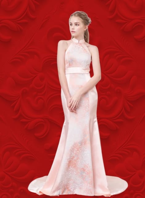 ニーナ 愛人 ラマン (大宮発)