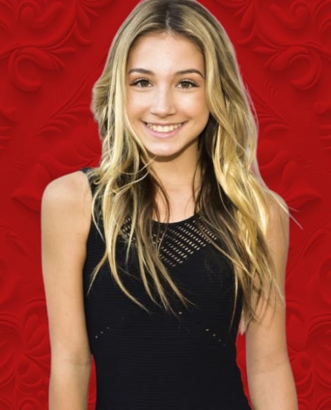 ネリー 愛人 ラマン (大宮発)