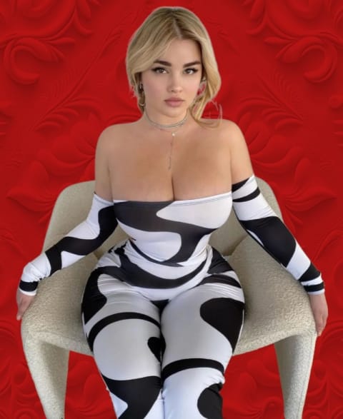 フェリシエンヌ 愛人 ラマン (大宮発)