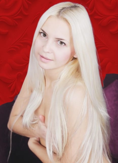 マルシェ 愛人 ラマン (大宮発)