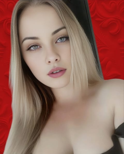 ローナ 愛人 ラマン (大宮発)