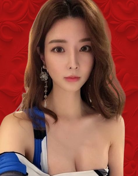 クルス 愛人 ラマン (大宮発)