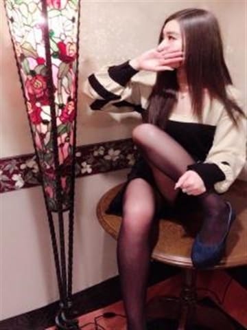 なみ 乱妻～みだれづま～ (立川発)