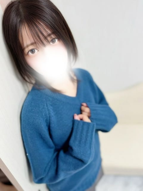 はるか 乱妻～みだれづま～ (立川発)