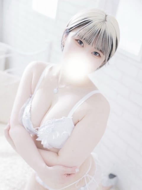 れんま 乱妻～みだれづま～ (立川発)