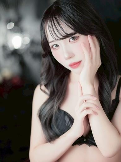 花怜（かれん）☆NH 高級人妻専門店 乱（JPRグループ） (熊本発)