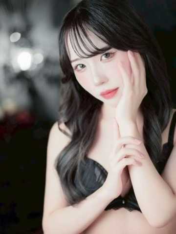 花怜(かれん)☆NH 高級人妻専門店 乱(JPRグループ) (熊本発)