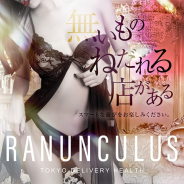 RANUNCULUS(ラナンキュラス)