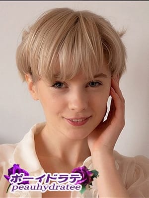 アーニャ ポーイドラテ (錦糸町発)