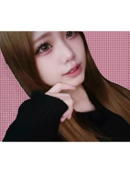 乙花ひな(60分13千円) ラブココ一宮店 (一宮発)