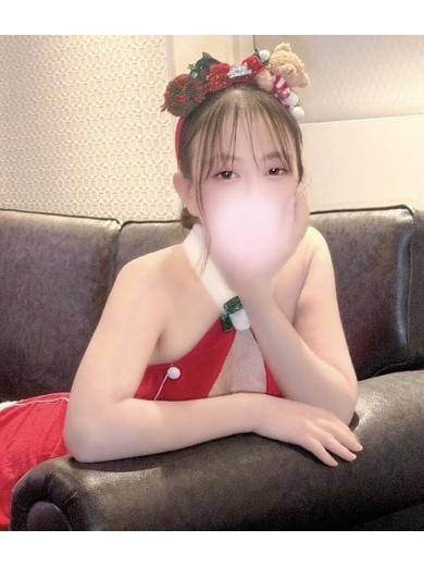 清乃かれん(60分12千円) ラブココ一宮店 (一宮発)