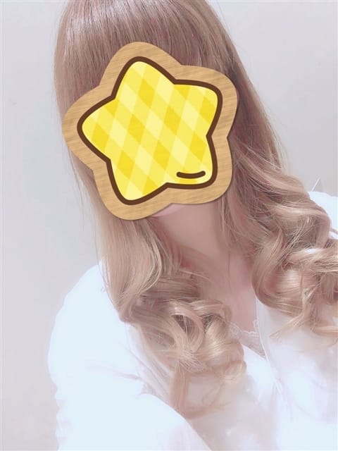ノエラ(盛岡) REAL盛岡店 (盛岡発)