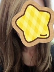 アヤノ(盛岡) REAL盛岡店 (北上発)