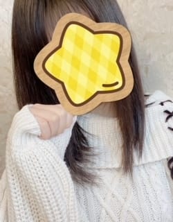 ユウリ(盛岡) REAL盛岡店 (花巻発)