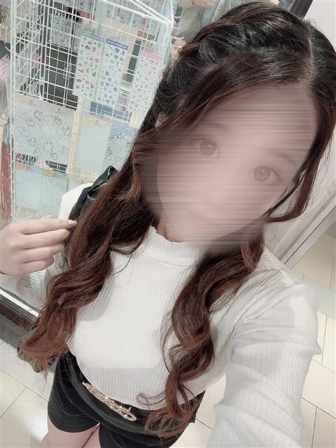 体験ミノリ(盛岡) REAL盛岡店 (盛岡発)