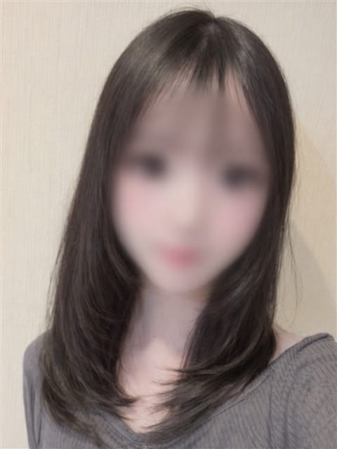 体験ウララ(盛岡) REAL盛岡店 (盛岡発)