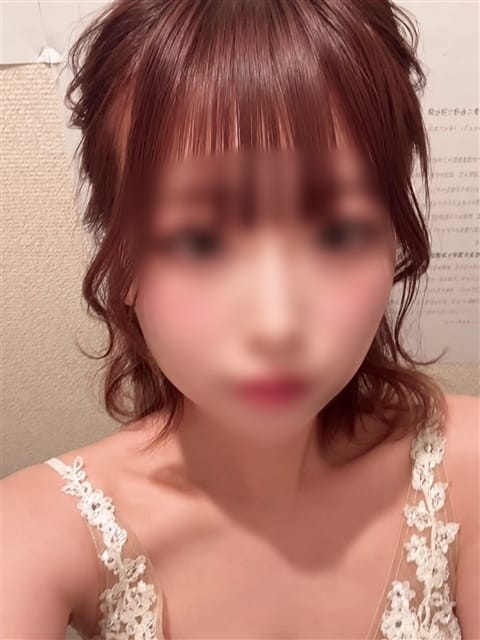 ユメカ REAL盛岡店 (盛岡発)
