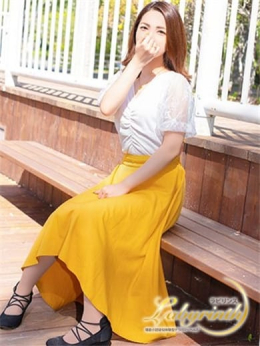 えり ラビリンス~淑女の迷宮~ (小松発)