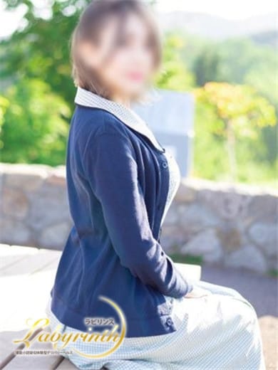 かりん ラビリンス～淑女の迷宮～ (小松発)