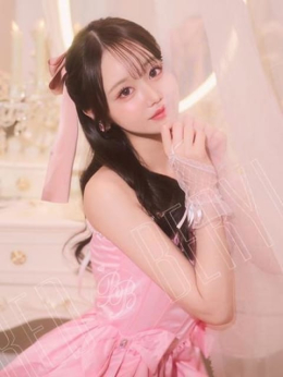 おとね RED BERYL~レッドベリル~ (五反田発)