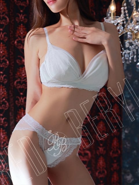 かおる RED BERYL～レッドベリル～ (五反田発)