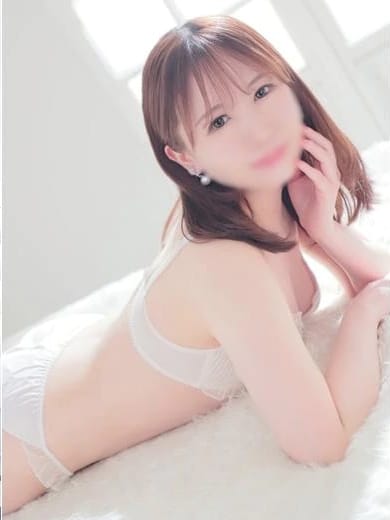 はるか 麗妻美～れいさいび～ (新横浜発)