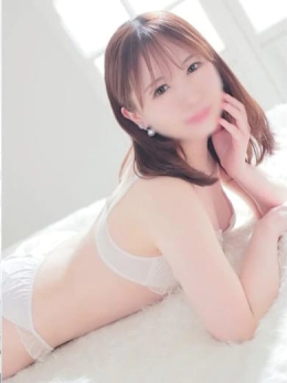 はるか 麗妻美~れいさいび~ (新横浜発)