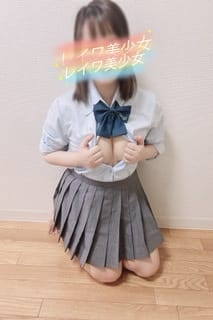 こうき レイワ美少女 (大塚発)