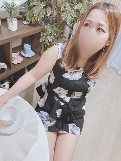 華恋(自他共に認めるドＭ) リメイク (一宮発)