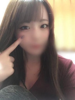 りお(ご奉仕好きのオトナ女子) リメイク (江南発)